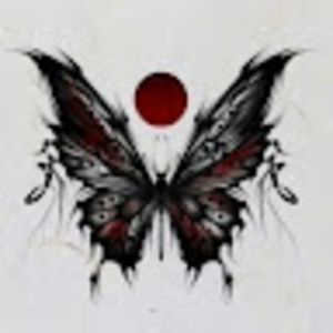 Meet your Posher, Arianna